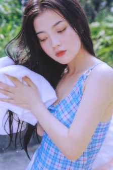 FREEXXXX性女HD性